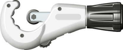Afbeelding - https-www-ez-catalog-nl-Asset-f68661f8970a4086b13fbeadb82aaf1f-ImageFullSize-qwz113902-jpg